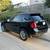 Ford edge 4 thumbnail