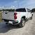 2020 Chevrolet Chevy Silverado 2500 LTZ Duramax 4x4 6 thumbnail