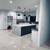Kitchen countertops 21 thumbnail