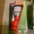 New Coleman camping Battery operated Lantern 2 thumbnail