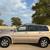 2005 Toyota Highlander V6 2WD 3 thumbnail