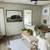 Immediate Purchase with All Furniture and Decor 10 thumbnail