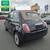 2012 FIAT 500 2dr Conv Pop (Certified Rebuilt Title) 10 thumbnail