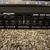 Fender Tone Master Pro Multi-Effects Pedal 8 thumbnail