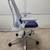 Herman Miller Sayl Office Chair, Computer Desk Ergonomic Mesh Chair 14 thumbnail