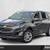 2019 Chevrolet Equinox Chevy LS SUV 1 thumbnail