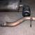 2022-2025 Toyota GR86 OEM Exhaust Muffler & Pipe 10 thumbnail