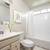 1 bedroom 1 bath apartment for rent 3 thumbnail
