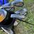 Top Flite Left-Handed Golf Club Set 2 thumbnail