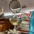 DECORATING & NEED FURNITURE? ROLL TOP DESK DRESSERS LAMPS CHAIRS? 3 thumbnail
