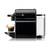 Like new barista-style Nespresso Inissia Espresso Coffee Machine 2 thumbnail
