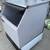 Ice o matic ice machine 2 thumbnail