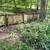Concrete driveways & masonry repair 21 thumbnail