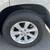 2011 Toyota Highlander SE 3rd Row  V6 11 thumbnail