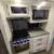 2022 Palomino Puma 31RLQS Travel Trailer 14 thumbnail