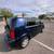 2008 toyota scion xb 4cil clean title $3500 3 thumbnail