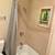 Bright, Spacious, Furnished 1 BR 1 BA for Multi-Month Sublease 23 thumbnail