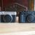 Fujifilm X-Pro3, X-T4 and new X-E5 11 thumbnail