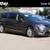 2018 Chrysler Pacifica Touring L 1 thumbnail