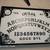 Ouija Board Parker Brothers Glow in the Dark 2 thumbnail