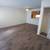 Studio, W/D in Unit, Patio, Parking! 1 thumbnail