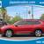 2019 SUBARU ASCENT TOURING AWD  *CLEAN 1-OWNER AZ CARFAX* *LOW MILES* 5 thumbnail