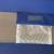 Evenflo mesh security bed rail 4 thumbnail