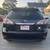 2015 LEXUS RX 350 AWD,FUEL EFFICIENT,FULLY LOADED,NAVIGATION,BACKUP CA 6 thumbnail