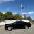 2014 Dodge Challenger Clean title Passed Smog RUNS EXCELLENT 5 thumbnail
