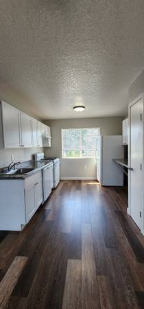 $1,395 / 2br - 850ft2 - $99 MOVE IN SPECIAL - Beautifully Remodeled - Pet Friendly - W/D63914854659843123