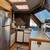 1984 60’ Hatteras 9 thumbnail