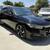 2018 Honda Accord Sport   * CLEAN CARS .. EASY FINANCING! * 5 thumbnail