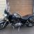 2001 Honda Shadow Sabre 1 thumbnail