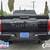 2024 Toyota Tundra CrewMax Platinum Pickup 4D 6 1/2 ft 4 thumbnail