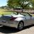 2004 Nissan 350Z  Touring Roadster Convertible 5 thumbnail