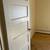 Interior wood and French semi solid doors 7 thumbnail