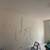PAITING - CLEANING - INSTALLATIONS 2 thumbnail