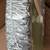 12-Inch Plastic Lawn Mower Wheel - NEW IN PACKAGE 3 thumbnail