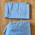 Twin Sheet Sets (2) 2 thumbnail