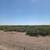2 acres raw land 5 thumbnail