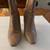 Women's Boots and Shoes - Chinese Laundry, Unisa Jezzi, Guess 9 thumbnail
