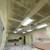 DRYWALL REPAIR, PAINTING, TEXTURE, POPCORN CEILING REMOVAL, 25 YRS EXP 4 thumbnail