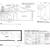 LICENSED ARCHITECT  - PERMITS AND PERMIT PLAN SETS – VIRGINIA 6 thumbnail