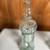 3 antique type wine bottles 4 thumbnail