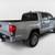2018 Toyota Tacoma Truck SR5 Crew Cab 5 thumbnail