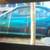 honda civic ex 95 coupe 2 doors with tailgate 4 thumbnail