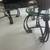 "Reduced" Coffee Table / End Tables & Lamps 6 thumbnail