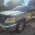 2013 chevrolet silverado 1500 2 thumbnail