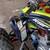 A 20/20 Yamaha raptor SE new 4 thumbnail