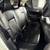 2014 Lexus CT Electric CT 200h Hatchback 4D Sedan 13 thumbnail